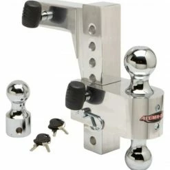 Brand new π― Uriah Adjustable Ball Mount π 7 Brand new π― Uriah Adjustable Ball Mount π -Deals Automotive Store 34720826 1