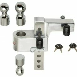 Best reviews of β Uriah Adjustable Ball Mount π 9 Best reviews of β Uriah Adjustable Ball Mount π -Deals Automotive Store 34720826 3 1