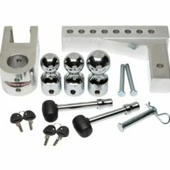 Best reviews of β Uriah Adjustable Ball Mount π 8 Best reviews of β Uriah Adjustable Ball Mount π -Deals Automotive Store 34720826 5 1