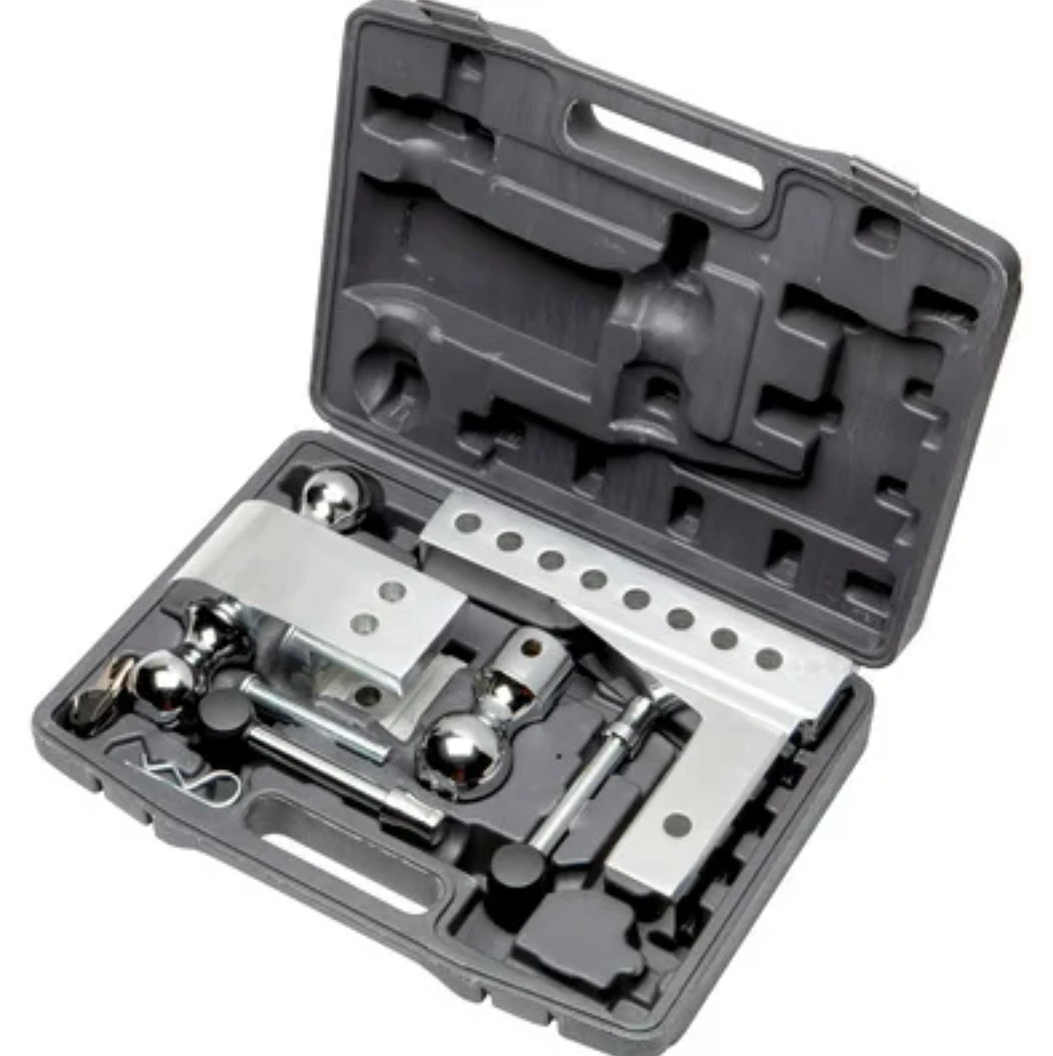 Best reviews of β Uriah Adjustable Ball Mount π 5 Best reviews of β Uriah Adjustable Ball Mount π - Image 5