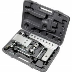 Brand new π― Uriah Adjustable Ball Mount π 10 Brand new π― Uriah Adjustable Ball Mount π -Deals Automotive Store 34720826 6