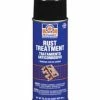 Best deal 🎉 Permatex Rust Treatment 😍