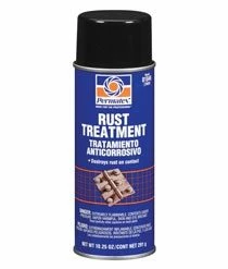 Best deal 🎉 Permatex Rust Treatment 😍