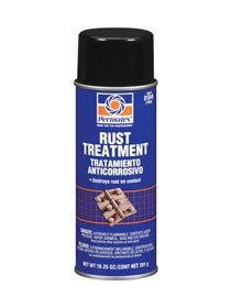 Best deal π Permatex Rust Treatment π 1 Best deal π Permatex Rust Treatment π