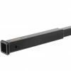 Outlet ❤️ CURT 18" RECEIVER TUBE EXTENDER (2" SHANK, 3,500 LBS.) #45796 🎉
