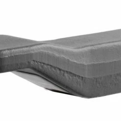 Deals ⌛ Curt Mfg. Commercial Duty Forged Ball Mount (2-1/2" Shank, 20,000 lbs., 2" Drop) 🔥 -Deals Automotive Store 35180113 1