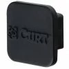 Wholesale 💯 Curt Mfg. 1-1/4" Rubber Hitch Tube Cover 🔥