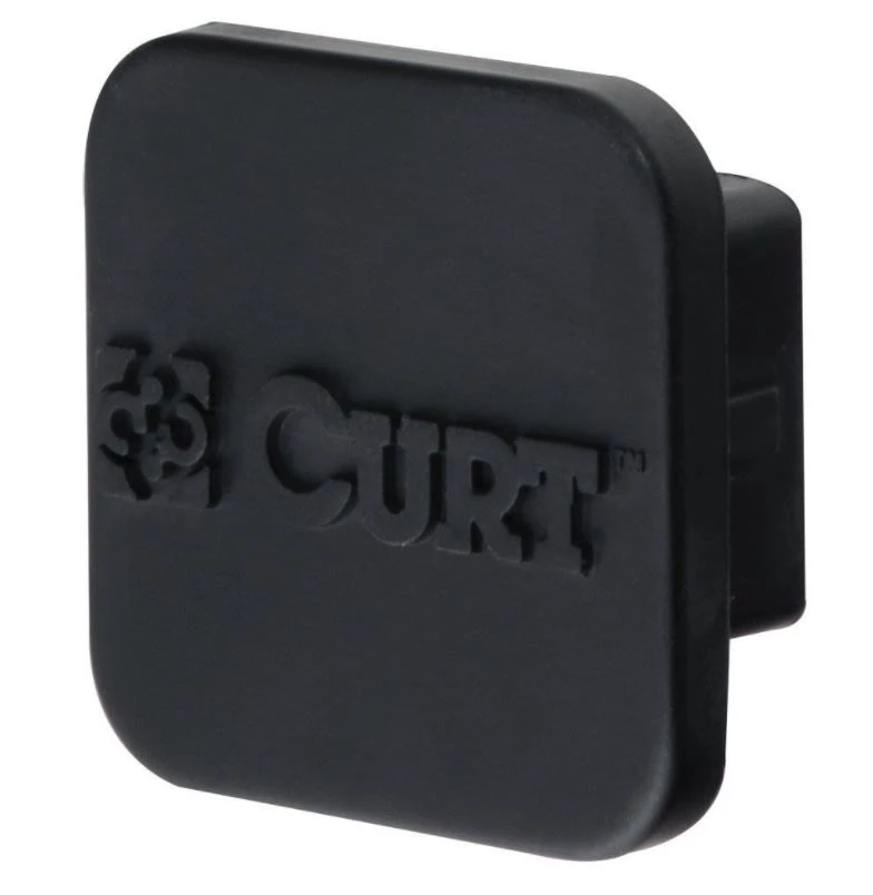 Wholesale π― Curt Mfg. 1-1/4" Rubber Hitch Tube Cover π₯ 1 Wholesale π― Curt Mfg. 1-1/4" Rubber Hitch Tube Cover π₯