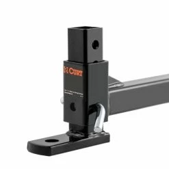 Wholesale π CURT ADJUSTABLE BALL MOUNT (2" SHANK, 1" BALL HOLE) #45812 π₯°