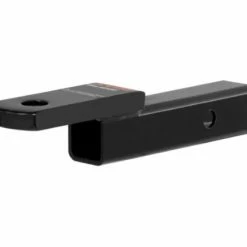 Top 10 🎉 CURT Ball Mount Straight 7.5k 45828 😀