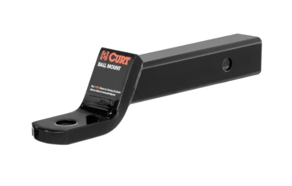 Discount π CURT 2 Inch Drop Ball Mount 10.25 Inch 45840 π₯ 1 Discount π CURT 2 Inch Drop Ball Mount 10.25 Inch 45840 π₯