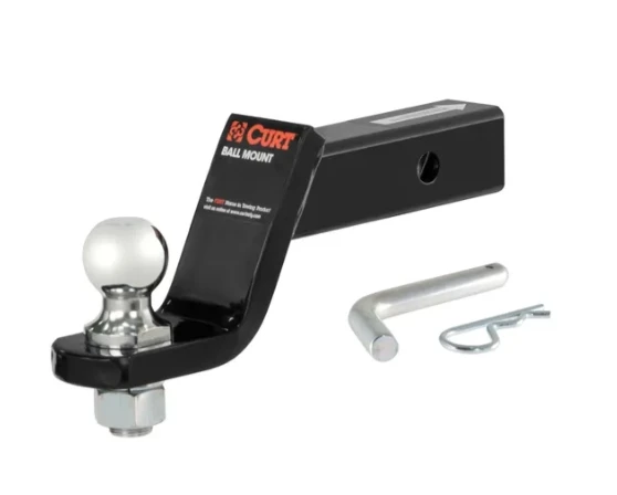 Best deal ✔️ CURT 4 Inch Drop Loaded Ball Mount 1 7/8 Inch 45855 ⭐ 1 Best deal ✔️ CURT 4 Inch Drop Loaded Ball Mount 1 7/8 Inch 45855 ⭐