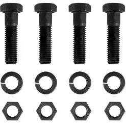 Cheap ⌛ Ball & Pintle Combo 2-5/16" Forgd Ball 8 Ton 🛒 -Deals Automotive Store 35180560.5