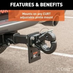 Coupon π₯° REGULAR PINTLE FORGED 10 TON GTW π 10 Coupon π₯° REGULAR PINTLE FORGED 10 TON GTW π -Deals Automotive Store 35180561.3 1