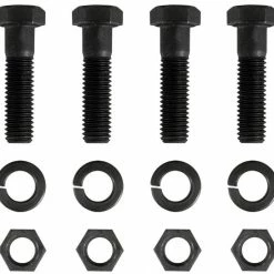 Coupon π₯° REGULAR PINTLE FORGED 10 TON GTW π 12 Coupon π₯° REGULAR PINTLE FORGED 10 TON GTW π -Deals Automotive Store 35180561.5 1