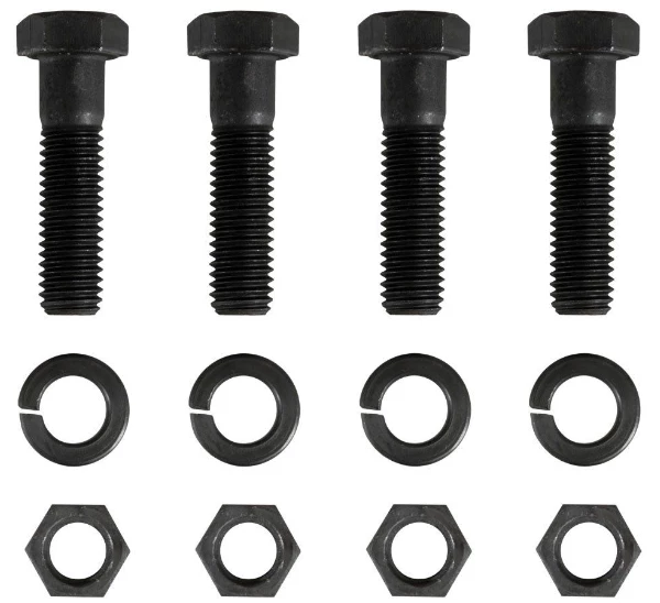 Coupon π₯° REGULAR PINTLE FORGED 10 TON GTW π 6 Coupon π₯° REGULAR PINTLE FORGED 10 TON GTW π - Image 6