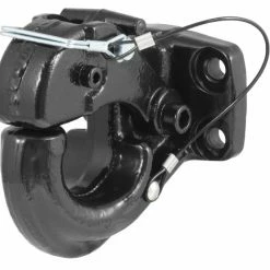 Flash Sale 🤩 REGULAR PINTLE FORGED 15 TON GTW ⌛
