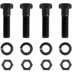 Flash Sale 🤩 REGULAR PINTLE FORGED 15 TON GTW ⌛ -Deals Automotive Store 35180562.5 1