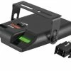 Hot Sale 😀 VENTURER TIME-DELAY TRAILER BRAKE CONTROLLER ✔️