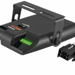 Hot Sale 😀 VENTURER TIME-DELAY TRAILER BRAKE CONTROLLER ✔️