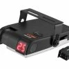 Promo 🎉 CURT DISCOVERY TIME-DELAY TRAILER BRAKE CONTROLLER #51120 👏