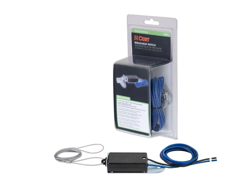 Coupon π― CURT BREAKAWAY SWITCH (PACKAGED) #52011 π₯° 1 Coupon π― CURT BREAKAWAY SWITCH (PACKAGED) #52011 π₯°