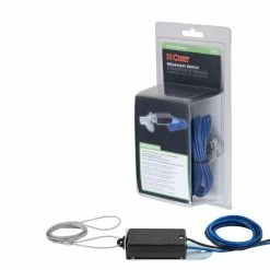 Coupon ✔️ CURT BREAKAWAY SWITCH (PACKAGED) #52011 ⭐