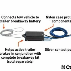 Coupon π― CURT BREAKAWAY SWITCH (PACKAGED) #52011 π₯° 3 Coupon π― CURT BREAKAWAY SWITCH (PACKAGED) #52011 π₯° -Deals Automotive Store 35180580 1 1
