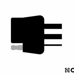 Discount π₯ CURT 4-WAY FLAT CONNECTOR SOCKET WITH 60" WIRES (VEHICLE SIDE, PACKAGED) #58041 π 5 Discount π₯ CURT 4-WAY FLAT CONNECTOR SOCKET WITH 60" WIRES (VEHICLE SIDE, PACKAGED) #58041 π -Deals Automotive Store 35180604 2