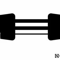 New π CURT 4-WAY FLAT CONNECTOR PLUG & SOCKET WITH 72" WIRES (PACKAGED) #58051 β€οΈ 7 New π CURT 4-WAY FLAT CONNECTOR PLUG & SOCKET WITH 72" WIRES (PACKAGED) #58051 β€οΈ -Deals Automotive Store 35180605 3