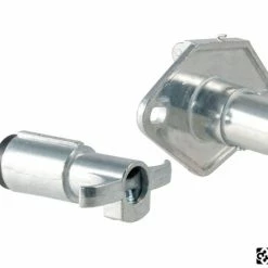 Best Pirce π CURT 6-WAY ROUND CONNECTOR PLUG & SOCKET (PACKAGED) #58092 π€© 7 Best Pirce π CURT 6-WAY ROUND CONNECTOR PLUG & SOCKET (PACKAGED) #58092 π€© -Deals Automotive Store 35180609 3 1