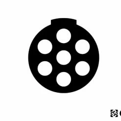 Best deal π₯° Curt 7-Way Round Connector Plug With Spring (Trailer Side, Packaged) π 9 Best deal π₯° Curt 7-Way Round Connector Plug With Spring (Trailer Side, Packaged) π -Deals Automotive Store 35180613 4