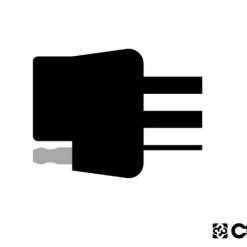 New 💯 CURT 4-WAY FLAT CONNECTOR TESTER (PACKAGED) #58261 🌟 -Deals Automotive Store 35180615 3 1