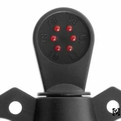 Discount 🎉 CURT 7-WAY RV BLADE CONNECTOR TESTER (PACKAGED) #58271 🎁 -Deals Automotive Store 35180616 3 1