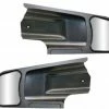 Cheapest ⌛ CIPA 10970 Custom Towing Mirror Set 💯