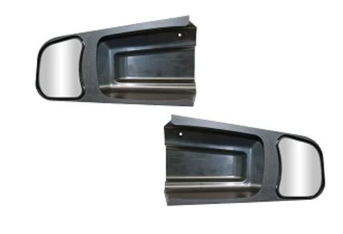 Flash Sale ✔️ CIPA 11450 Custom Towing Mirror Set ✔️ 1 Flash Sale ✔️ CIPA 11450 Custom Towing Mirror Set ✔️