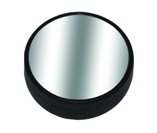 Best Pirce β€οΈ CIPA 49104 HotSpots Convex Blind Spot Mirror π― 1 Best Pirce β€οΈ CIPA 49104 HotSpots Convex Blind Spot Mirror π―