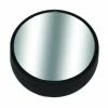 Cheap 🧨 CIPA 49104 HotSpots Convex Blind Spot Mirror 💯