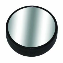 Cheap 🧨 CIPA 49104 HotSpots Convex Blind Spot Mirror 💯