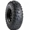 Deals ⭐ Carlisle Trail Wolf ATV Tires 🎁