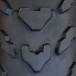 Deals ⭐ Carlisle Trail Wolf ATV Tires 🎁 -Deals Automotive Store 3740095 2