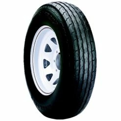 Best Sale 𧨠Carlisle Highway Eight Spoke Trailer Rim Only π₯ 3 Best Sale 𧨠Carlisle Highway Eight Spoke Trailer Rim Only π₯ -Deals Automotive Store 3740134
