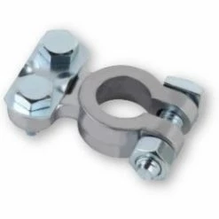 Best deal ❤️ Deka 00350 Heavy-Duty Top Post Battery Terminal ❤️