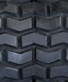 New π Carlisle Turf Saver Tire π 2 New π Carlisle Turf Saver Tire π - Image 2