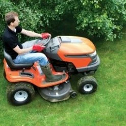 New π Carlisle Turf Saver Tire π 5 New π Carlisle Turf Saver Tire π -Deals Automotive Store 3741230 2