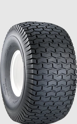New π Carlisle Turf Saver Tire π 1 New π Carlisle Turf Saver Tire π