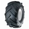 Best deal 🥰 Carlisle Super Lug Tire 13 X 5.00 - 6 🔥