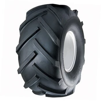 Best deal π₯° Carlisle Super Lug Tire 13 X 5.00 - 6 π₯ 1 Best deal π₯° Carlisle Super Lug Tire 13 X 5.00 - 6 π₯