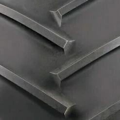 Best deal π₯° Carlisle Super Lug Tire 13 X 5.00 - 6 π₯ 3 Best deal π₯° Carlisle Super Lug Tire 13 X 5.00 - 6 π₯ -Deals Automotive Store 3741528 1