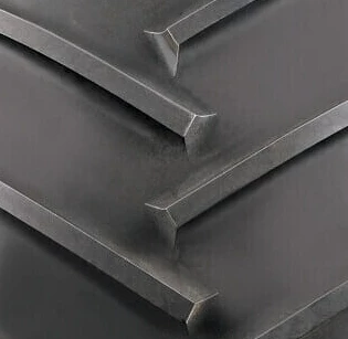 Best deal π₯° Carlisle Super Lug Tire 13 X 5.00 - 6 π₯ 2 Best deal π₯° Carlisle Super Lug Tire 13 X 5.00 - 6 π₯ - Image 2